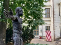 14 Havlíč. nám. 9 kavárna na radnici (56)